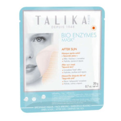 Talika Mascarillas Bio Enzymes