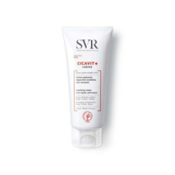 Svr Cicavit Creme 100 Ml.
