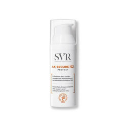 Svr Ak Secure Dm Protect 50 Ml.