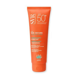 Svr Sun Secure Lait Spf 50 + 200 Ml