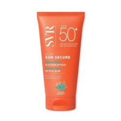 Svr Sun Securre  Blur 50 +Sin Perfume 50Ml