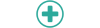 Farmacia Santos Lecuona